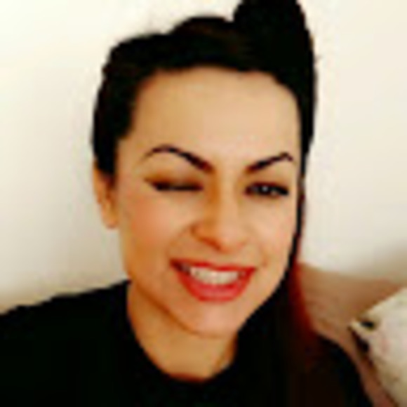 Meet your Posher, Angelica - Picture 1 of 1